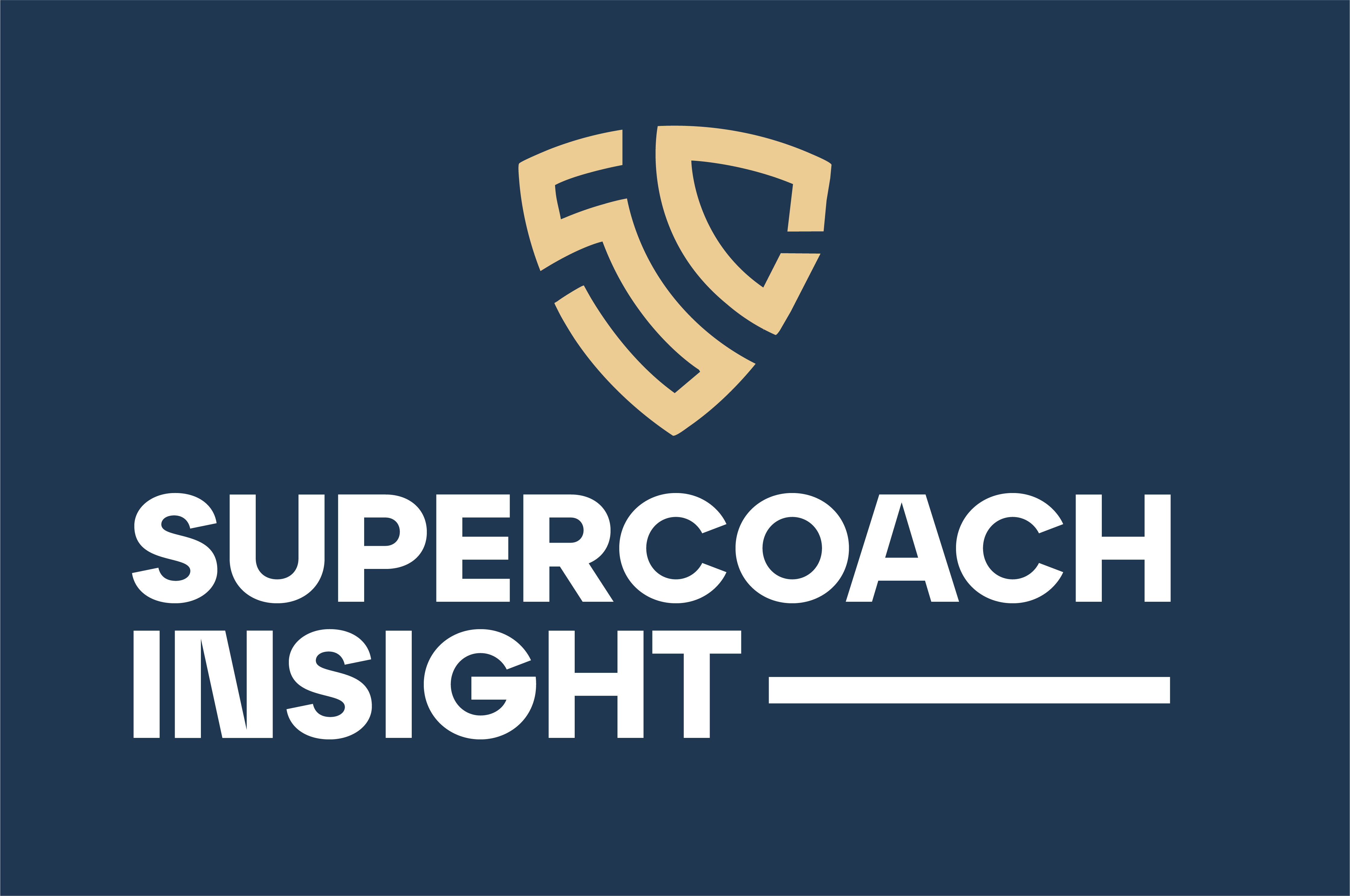 SuperCoach Insight